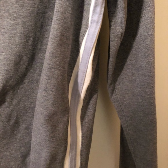 Zipped jacket - Picture 3 of 3